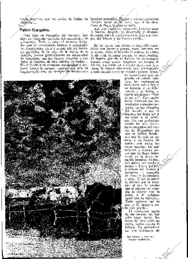 BLANCO Y NEGRO MADRID 10-03-1935 página 74