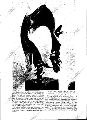 BLANCO Y NEGRO MADRID 10-03-1935 página 75