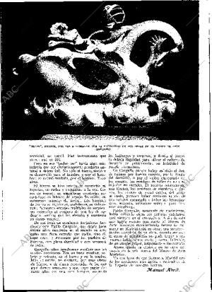 BLANCO Y NEGRO MADRID 10-03-1935 página 76