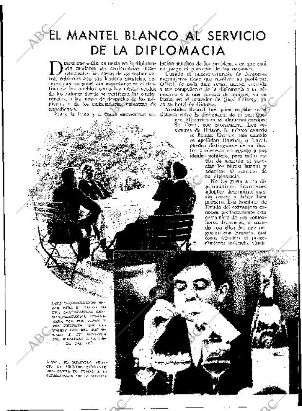 BLANCO Y NEGRO MADRID 10-03-1935 página 77