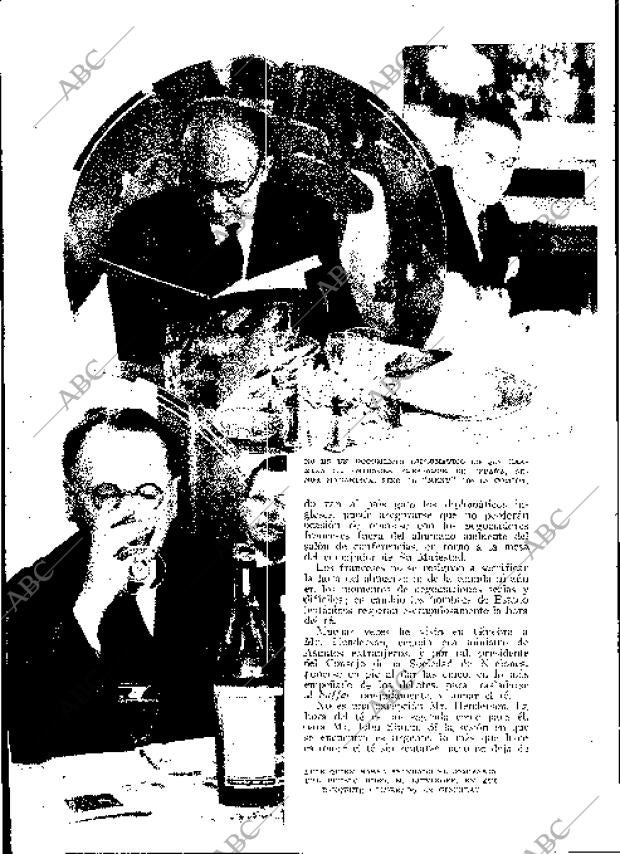 BLANCO Y NEGRO MADRID 10-03-1935 página 78