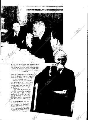 BLANCO Y NEGRO MADRID 10-03-1935 página 79