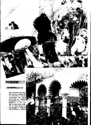 BLANCO Y NEGRO MADRID 10-03-1935 página 8