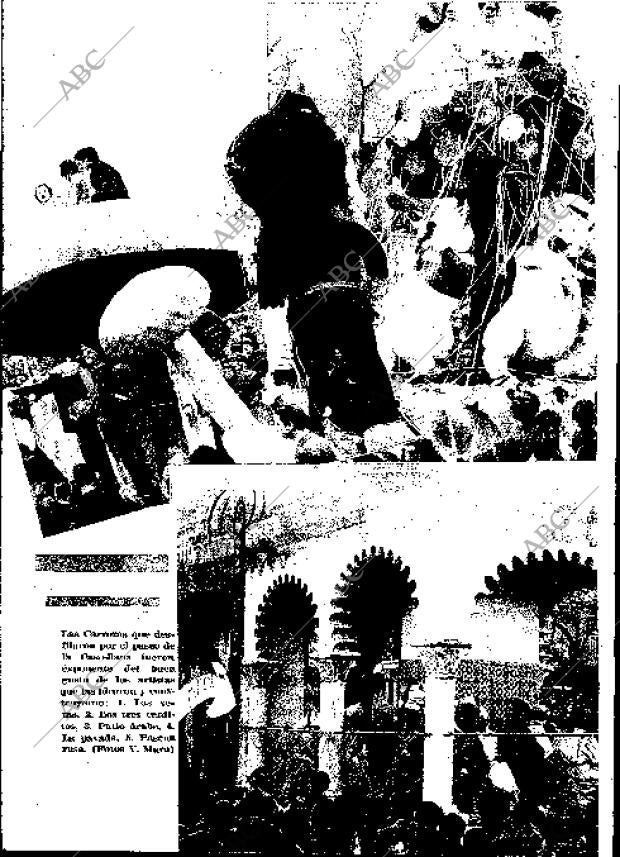 BLANCO Y NEGRO MADRID 10-03-1935 página 8