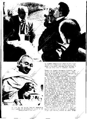 BLANCO Y NEGRO MADRID 10-03-1935 página 80