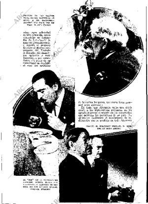 BLANCO Y NEGRO MADRID 10-03-1935 página 81