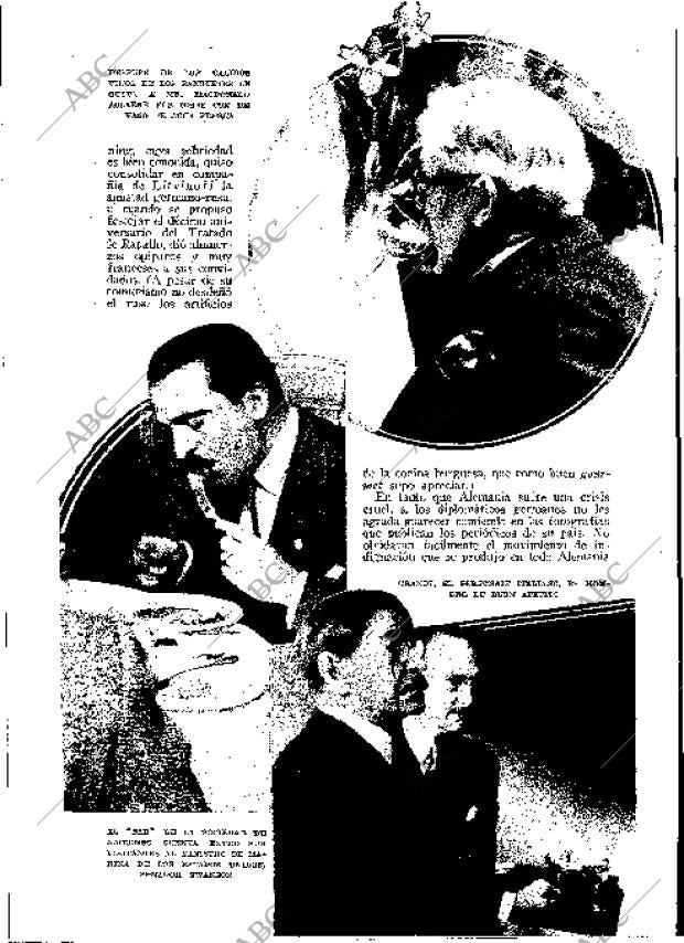 BLANCO Y NEGRO MADRID 10-03-1935 página 81