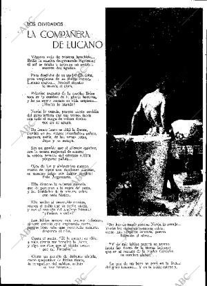 BLANCO Y NEGRO MADRID 10-03-1935 página 84