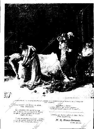 BLANCO Y NEGRO MADRID 10-03-1935 página 85