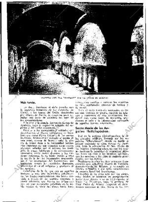 BLANCO Y NEGRO MADRID 10-03-1935 página 87