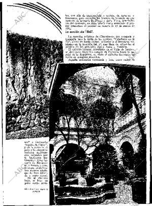 BLANCO Y NEGRO MADRID 10-03-1935 página 89