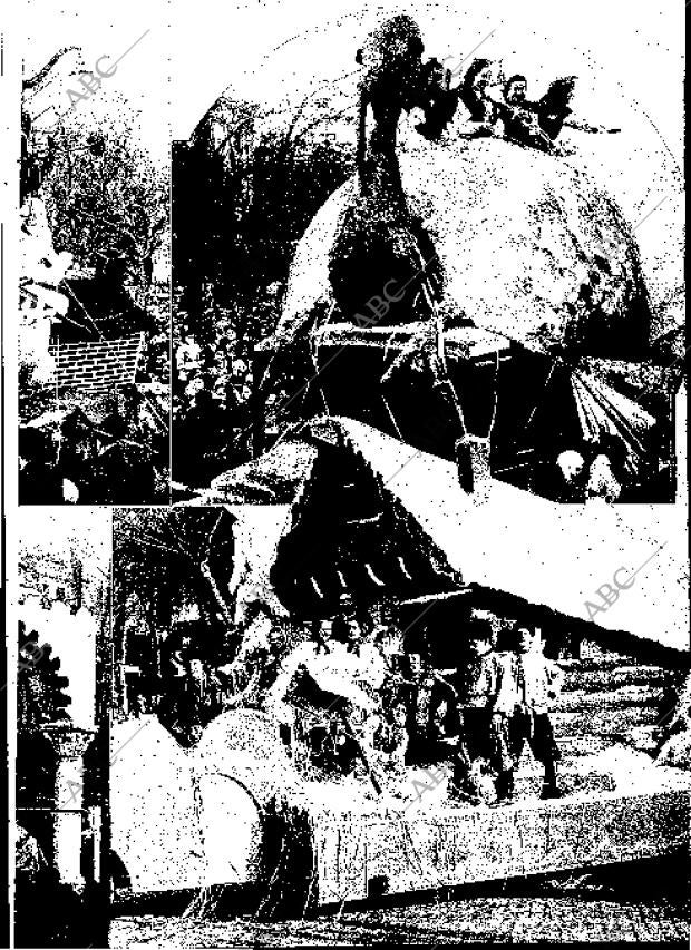 BLANCO Y NEGRO MADRID 10-03-1935 página 9