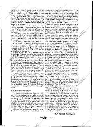 BLANCO Y NEGRO MADRID 10-03-1935 página 90