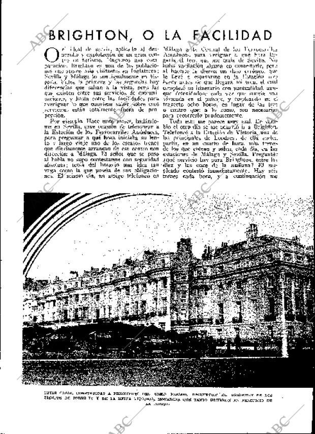 BLANCO Y NEGRO MADRID 10-03-1935 página 91