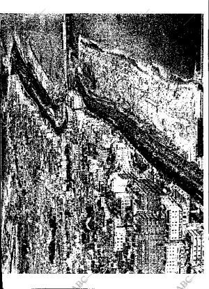 BLANCO Y NEGRO MADRID 10-03-1935 página 92