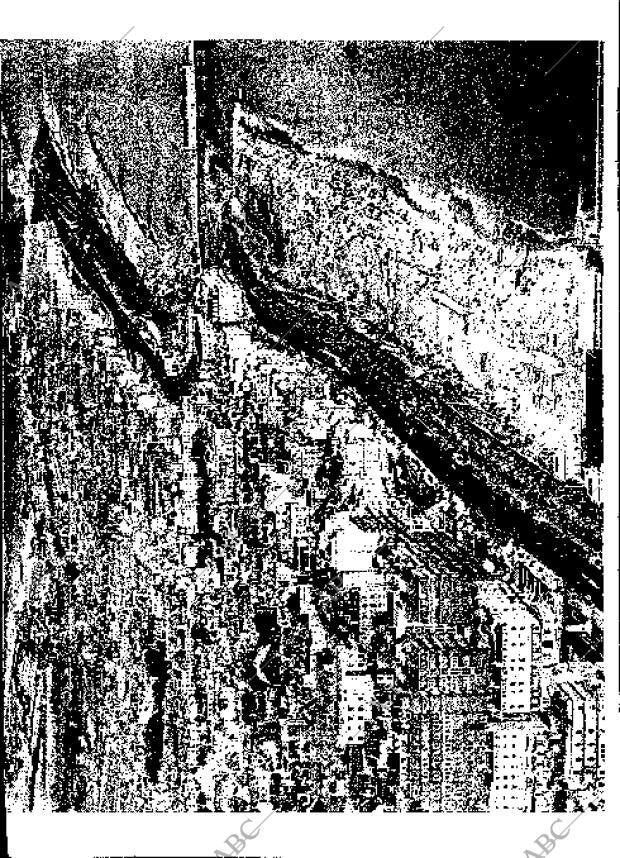 BLANCO Y NEGRO MADRID 10-03-1935 página 92