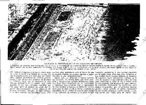 BLANCO Y NEGRO MADRID 10-03-1935 página 93