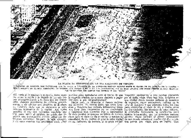 BLANCO Y NEGRO MADRID 10-03-1935 página 93