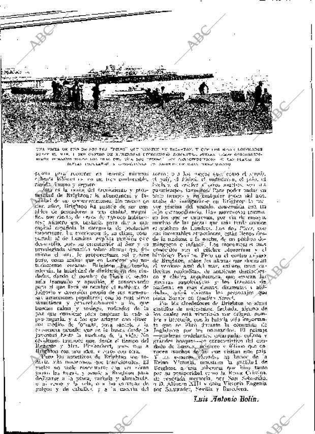 BLANCO Y NEGRO MADRID 10-03-1935 página 94