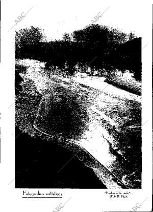 BLANCO Y NEGRO MADRID 10-03-1935 página 95