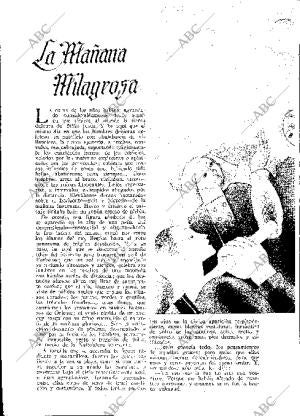 BLANCO Y NEGRO MADRID 10-03-1935 página 96