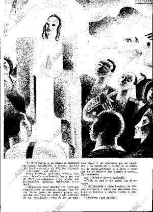 BLANCO Y NEGRO MADRID 10-03-1935 página 97