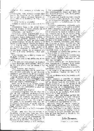 BLANCO Y NEGRO MADRID 10-03-1935 página 98