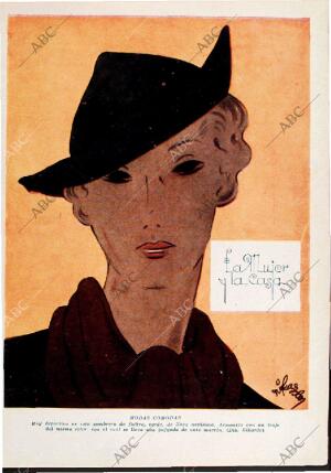 BLANCO Y NEGRO MADRID 10-03-1935 página 99