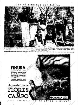 ABC SEVILLA 13-03-1935 página 13
