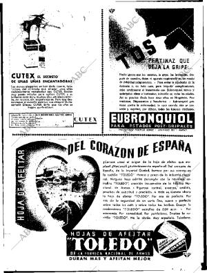 ABC SEVILLA 13-03-1935 página 2