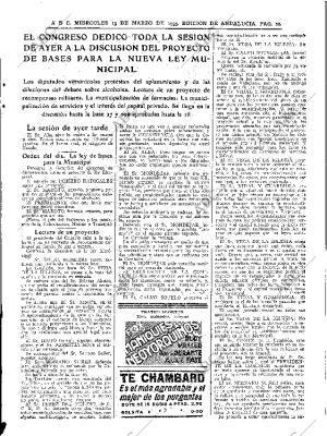 ABC SEVILLA 13-03-1935 página 21