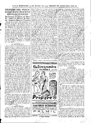 ABC SEVILLA 13-03-1935 página 29