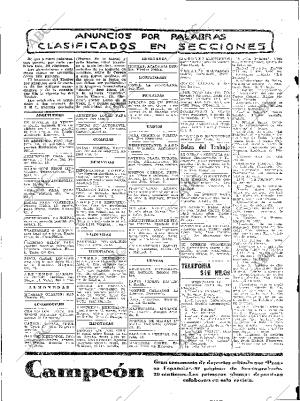 ABC SEVILLA 13-03-1935 página 36