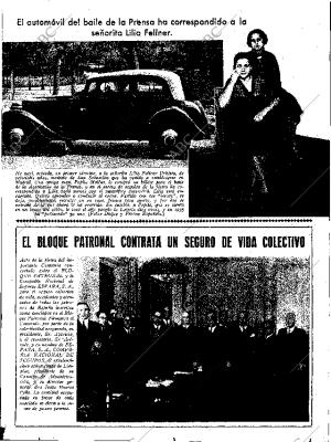 ABC SEVILLA 13-03-1935 página 5