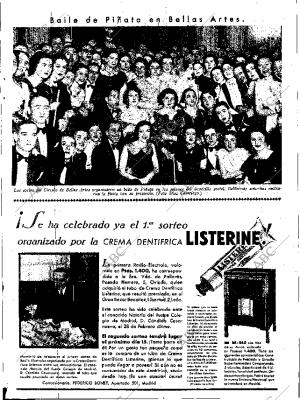 ABC SEVILLA 13-03-1935 página 9