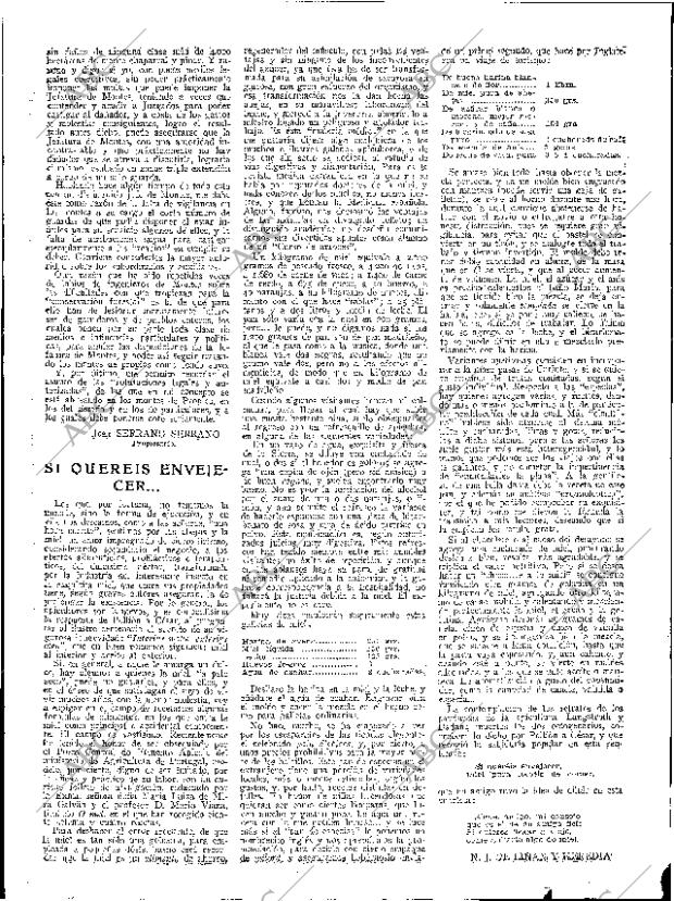 ABC SEVILLA 16-03-1935 página 16