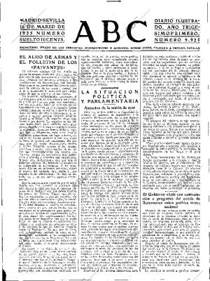 ABC SEVILLA 16-03-1935 página 17