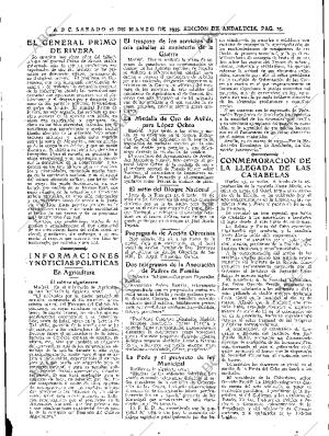 ABC SEVILLA 16-03-1935 página 19