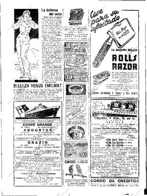 ABC SEVILLA 16-03-1935 página 2