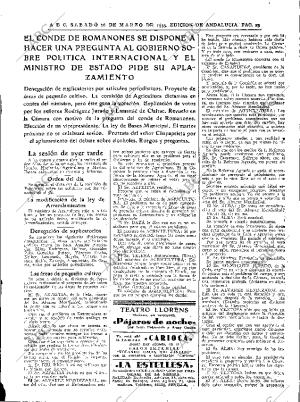 ABC SEVILLA 16-03-1935 página 23