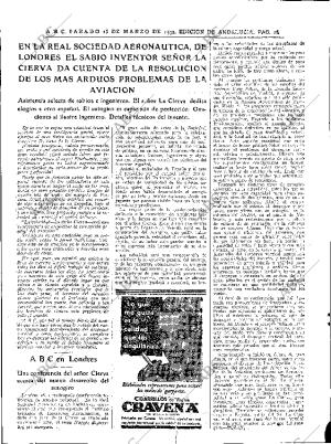 ABC SEVILLA 16-03-1935 página 26