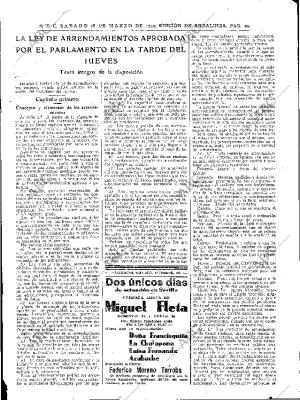 ABC SEVILLA 16-03-1935 página 29