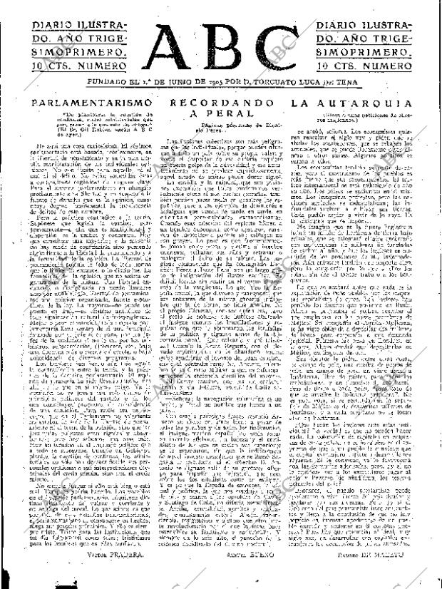 ABC SEVILLA 16-03-1935 página 3