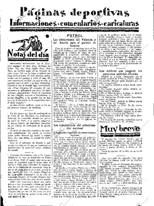 ABC SEVILLA 16-03-1935 página 37