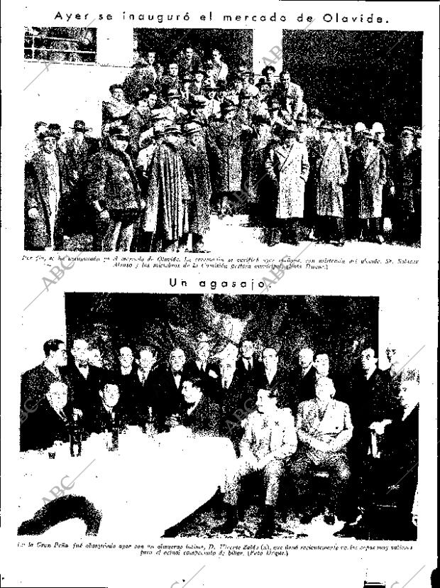 ABC SEVILLA 16-03-1935 página 4