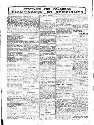 ABC SEVILLA 16-03-1935 página 41