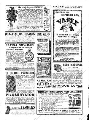 ABC SEVILLA 16-03-1935 página 42