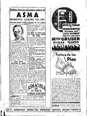 ABC SEVILLA 16-03-1935 página 43