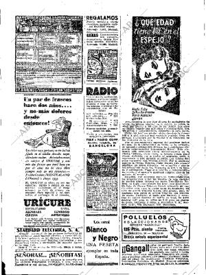 ABC SEVILLA 16-03-1935 página 45