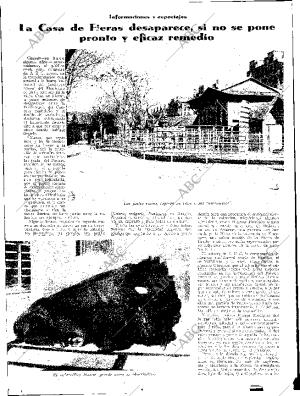ABC SEVILLA 16-03-1935 página 6